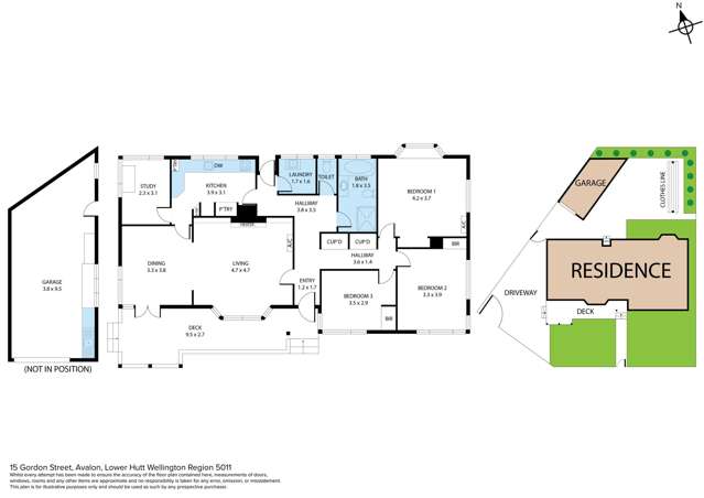 15 Gordon Street Avalon_1