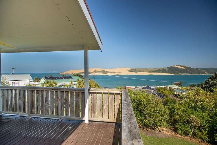 38 Taumatawiwi Street Opononi_8