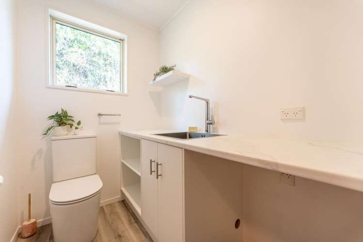 258 Talbot Street Geraldine_10