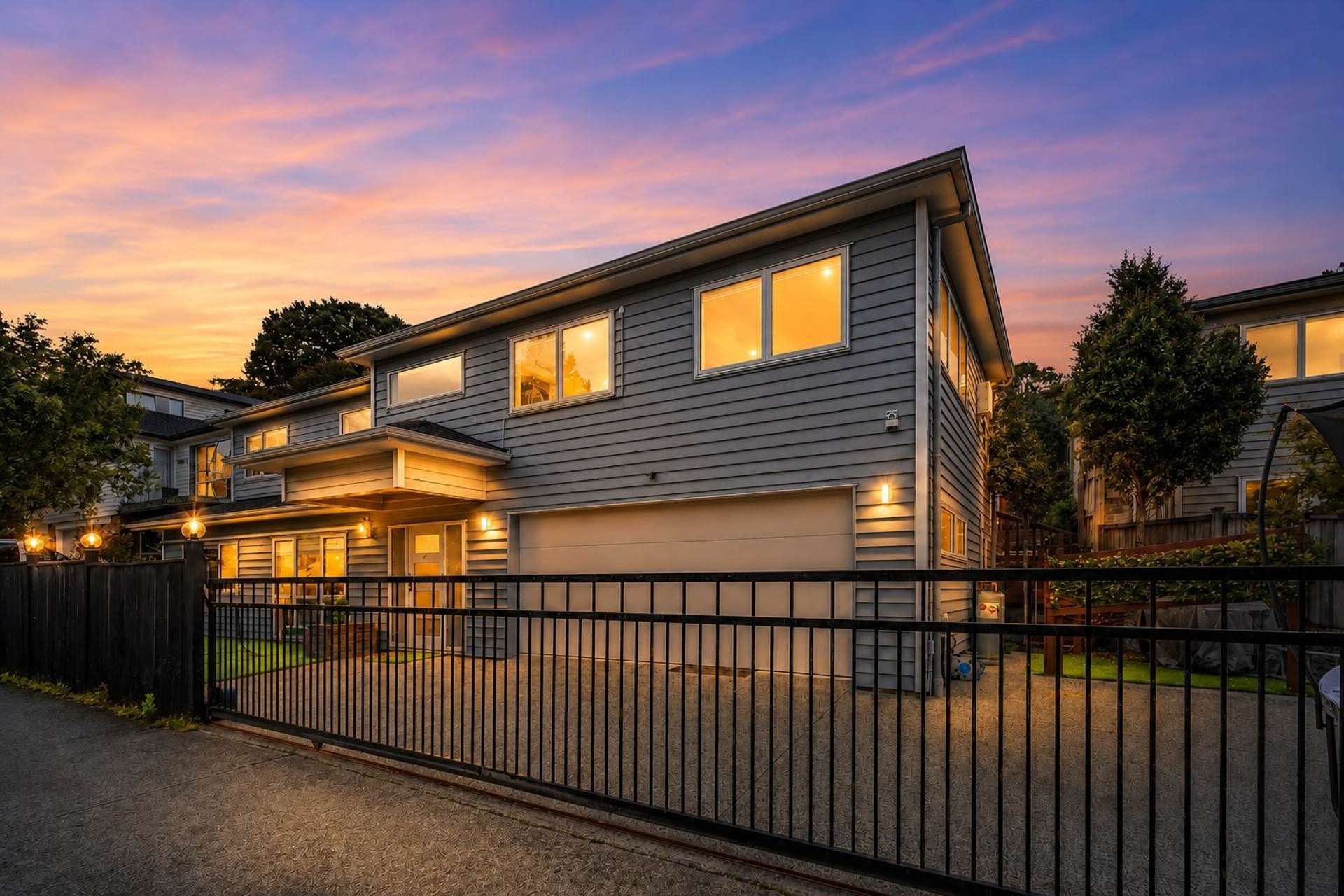 15 Farnol Street Hillsborough_0
