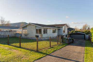 342 Pukehangi Road_1