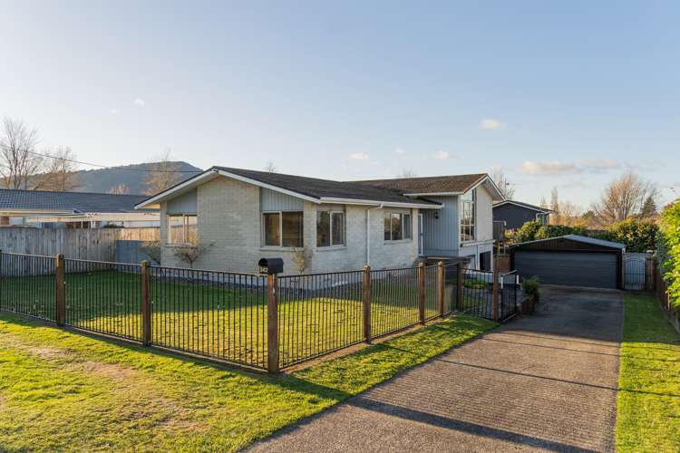 342 Pukehangi Road Sunnybrook_35