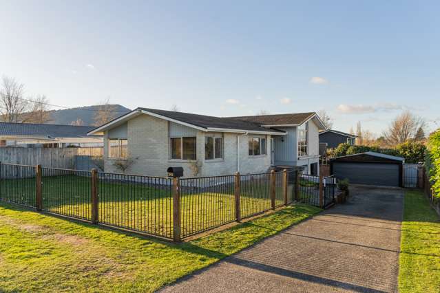 342 Pukehangi Road Sunnybrook_2