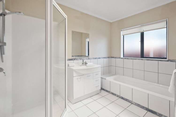 56a Aquarius Drive Kawaha Point_8