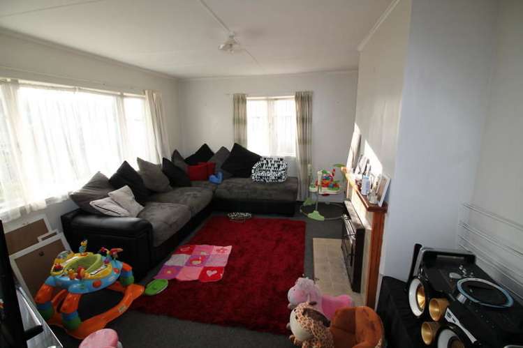 79 Papanui Street Tokoroa_5