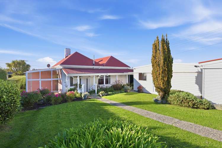 37 Mornington Road Mornington_16