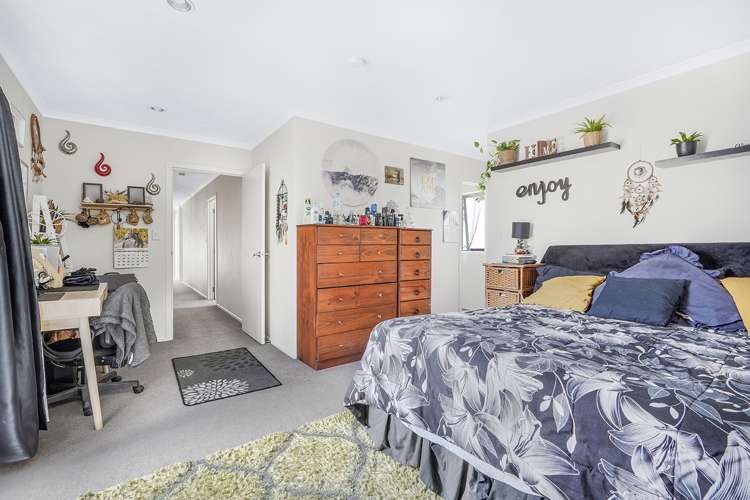 63a Enderley Avenue Enderley_10