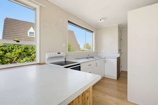 151 Budge Street Riversdale_4