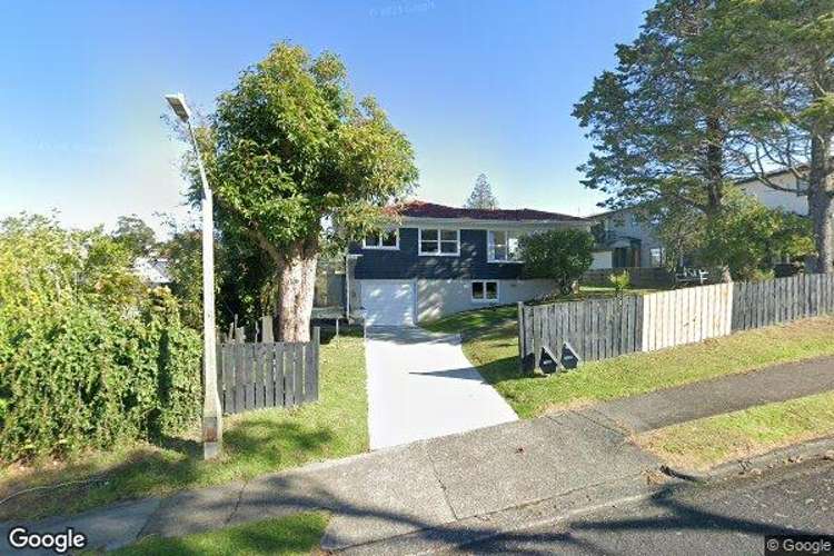 41 Knightsbridge Drive_0