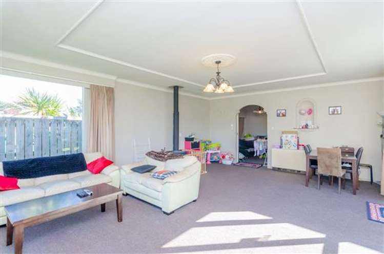 49 Waite Street Featherston_6