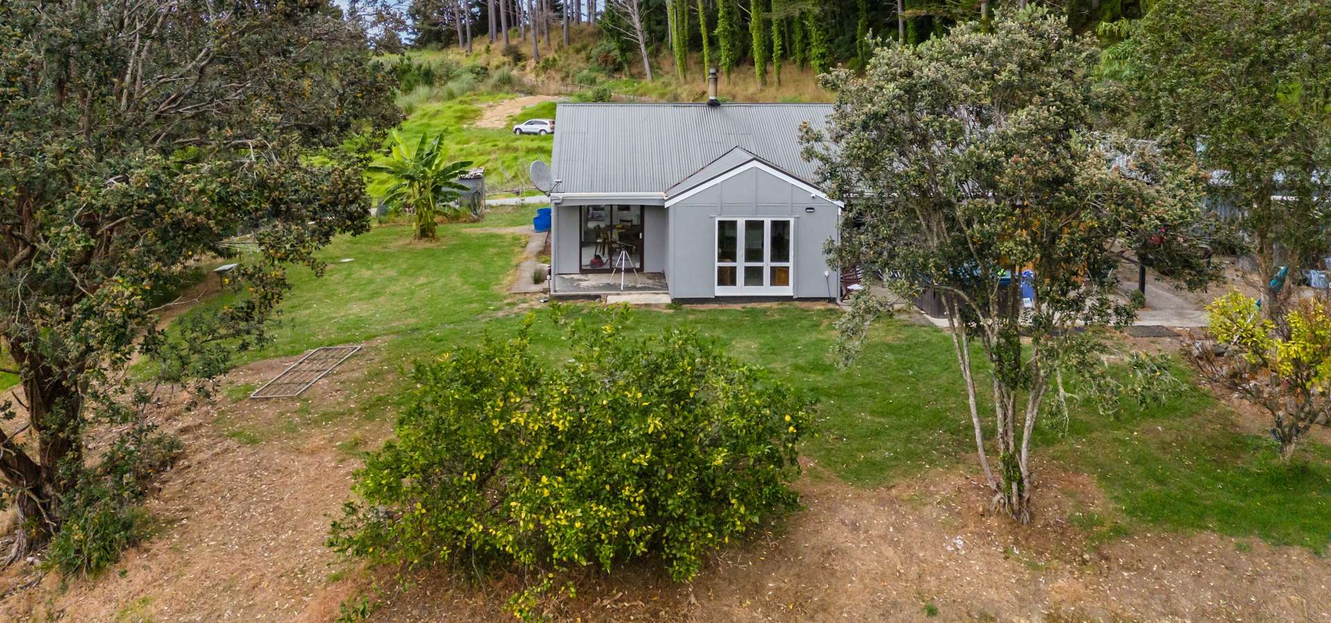 110 Whangape Track Road Broadwood_0