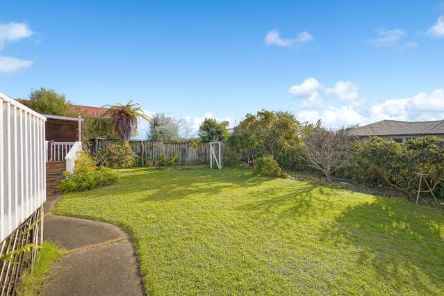 27 Metcalfe Road Ranui_4