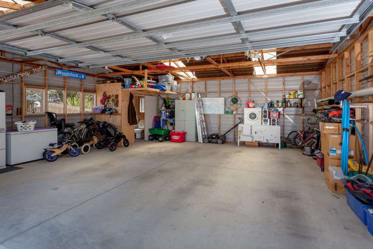 204 Tamaki Road Whangamata_7