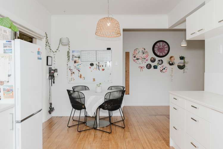 113 Hillcrest Avenue Te Awamutu_6