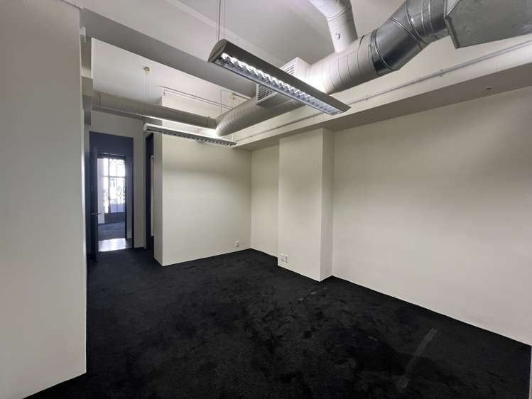 55-57 High Street Auckland Cbd_10