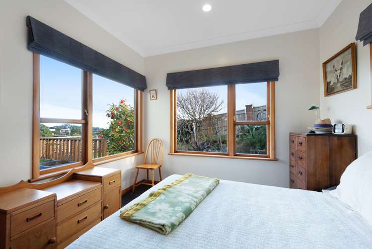 156 Nevay Road Karaka Bays_13