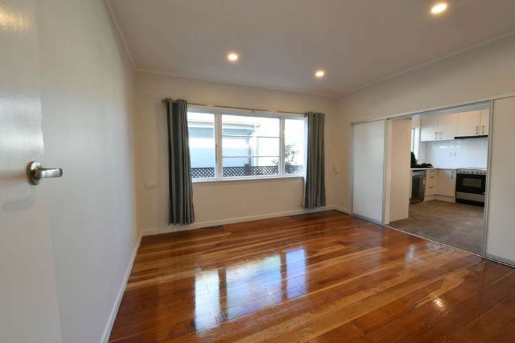 41 Ascot Avenue Remuera_13