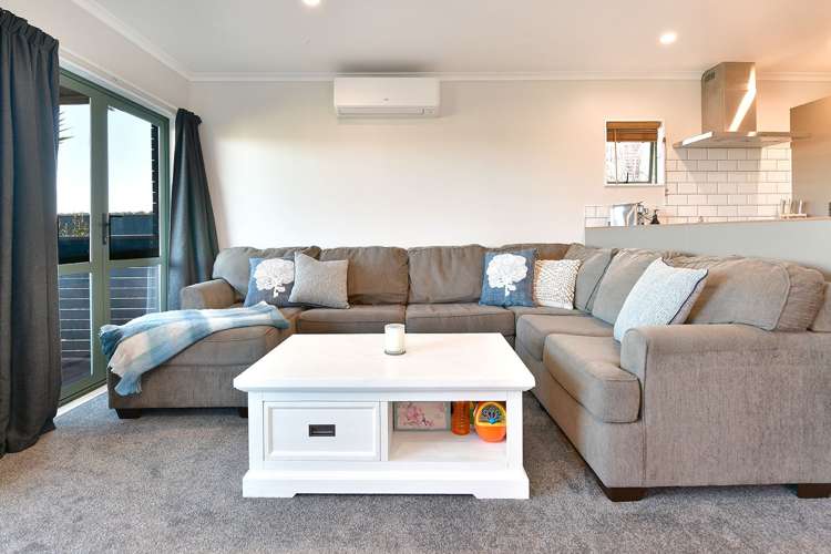 34 Midshipman Court Gulf Harbour_5