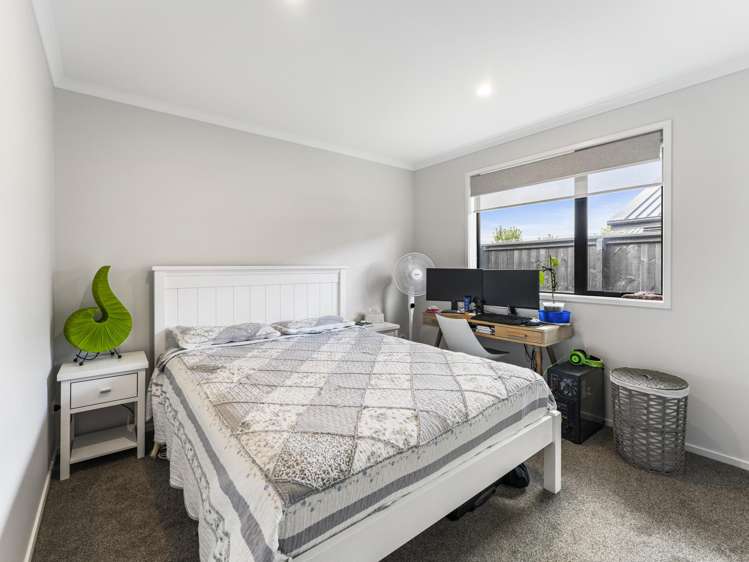 17 Kenehi Road Paerata_10