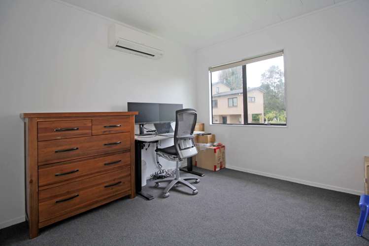 16A Wilkie Place Mt Wellington_9