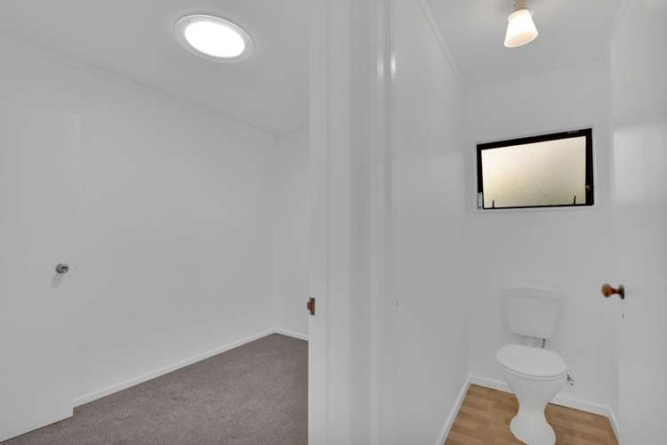 34 Arrow Street Wakefield_8