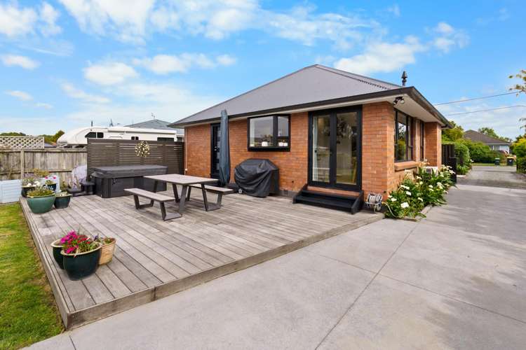 43 Dalkeith Street Hoon Hay_15