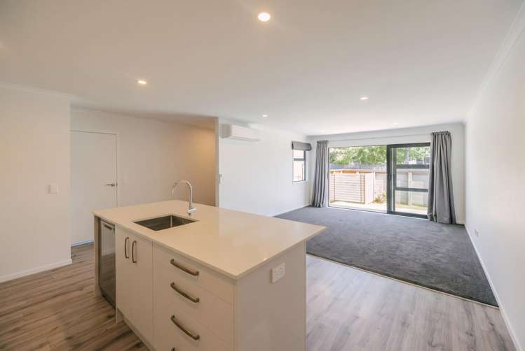 24 Paisley Street Awapuni_5