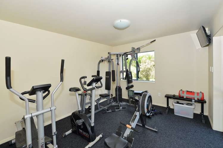 398 State Highway 1 Otaika_19