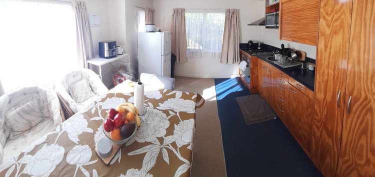 1/1 Drummond Street Mount Cook_3