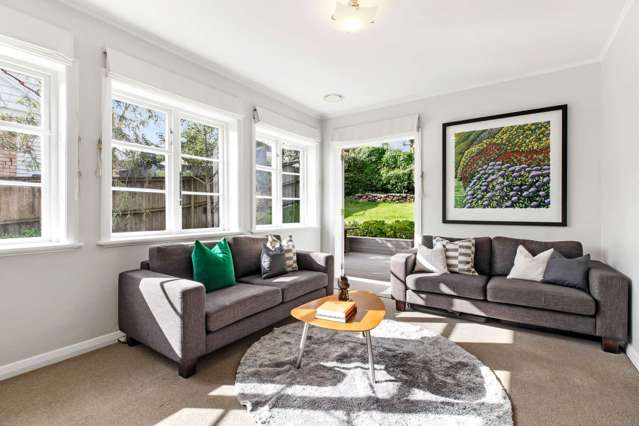 27 Parau Street Mount Roskill_2