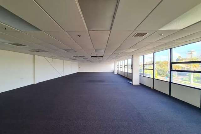 6 Portage Rd New Lynn_2