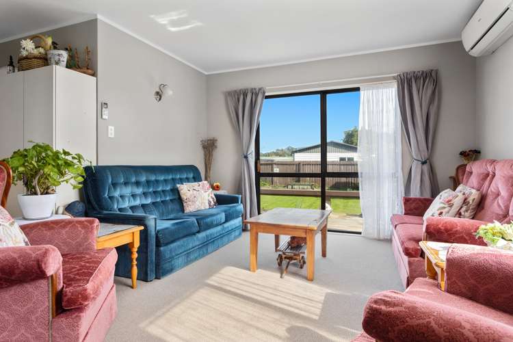 5 Stafford Street Kawerau_7