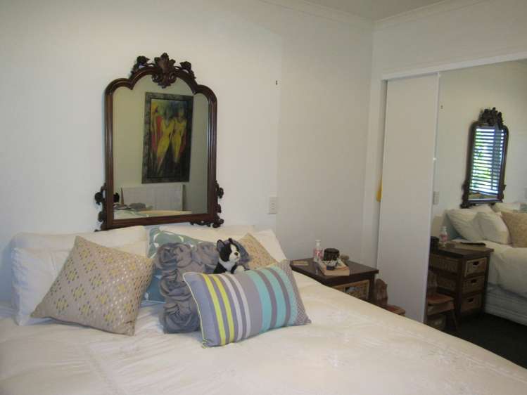 15 Monarch Place Paraparaumu Beach_5