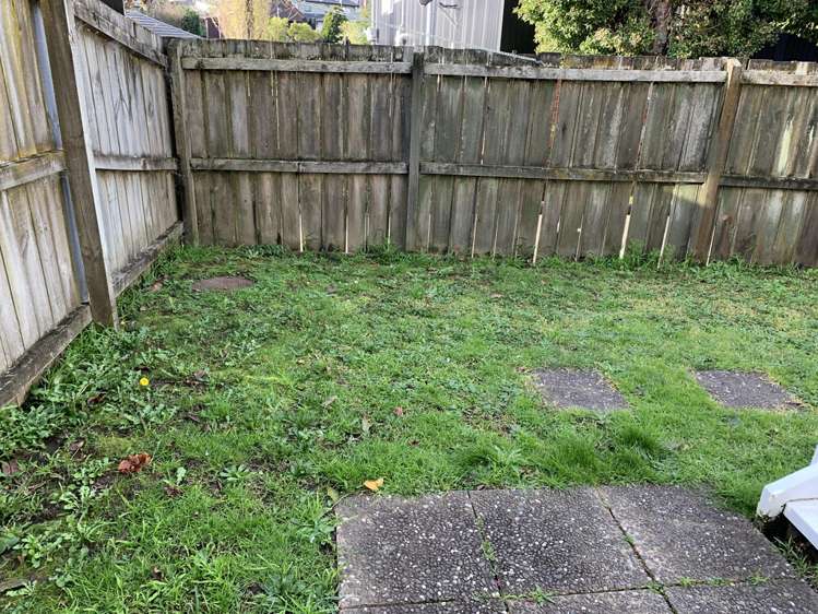 2/2 Prebble Place Mission Bay_9