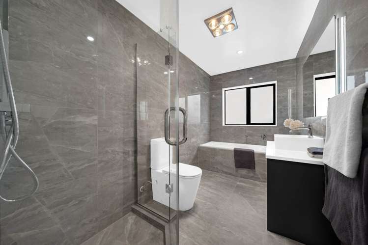 7 Pineview Drive Karaka_23