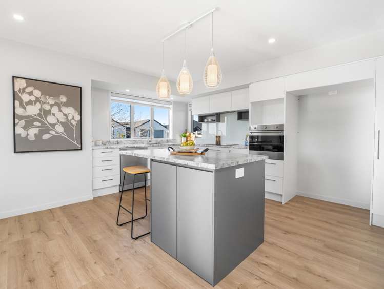 50 Prestons Park Drive Marshland_6