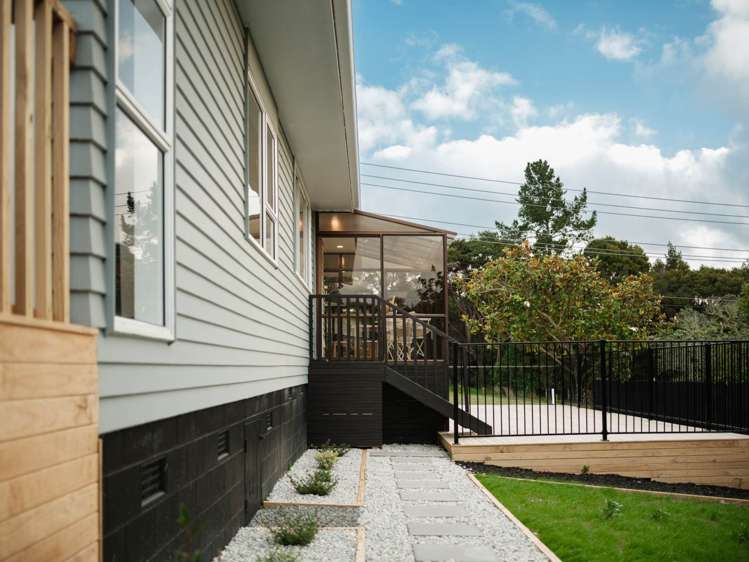 29 Domain Road Glenfield_24