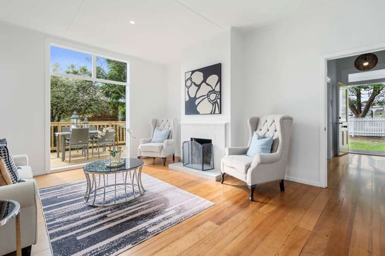 83 St Georges Road_2