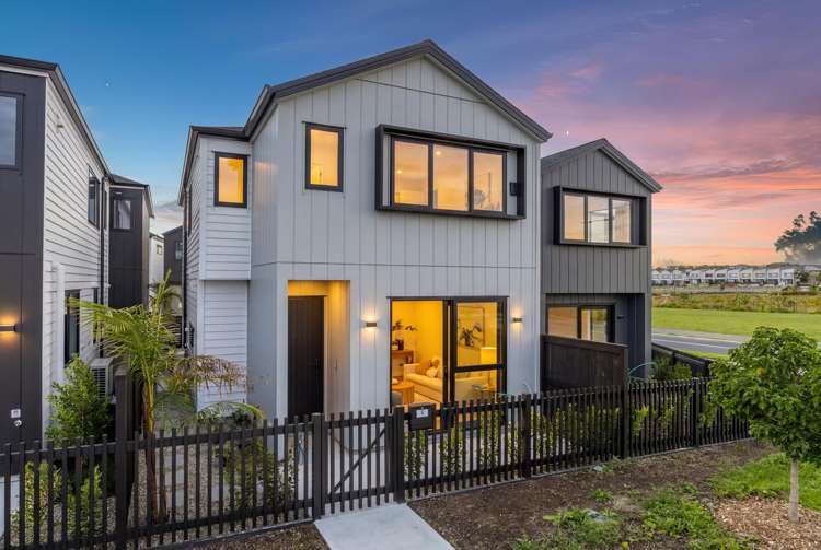 4 Honohono Avenue_0