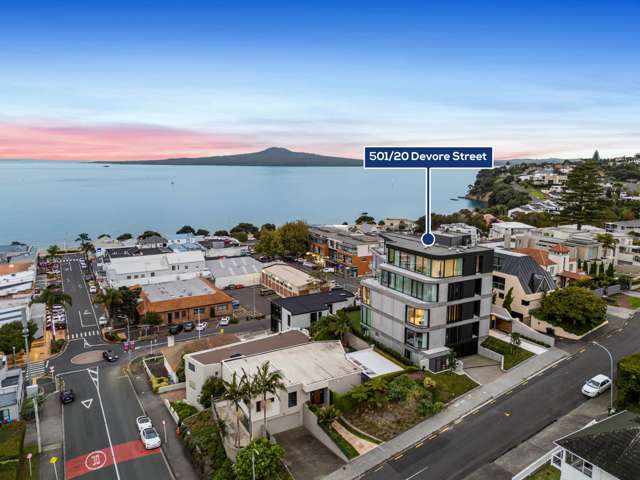 501/20 Devore Street St Heliers_4