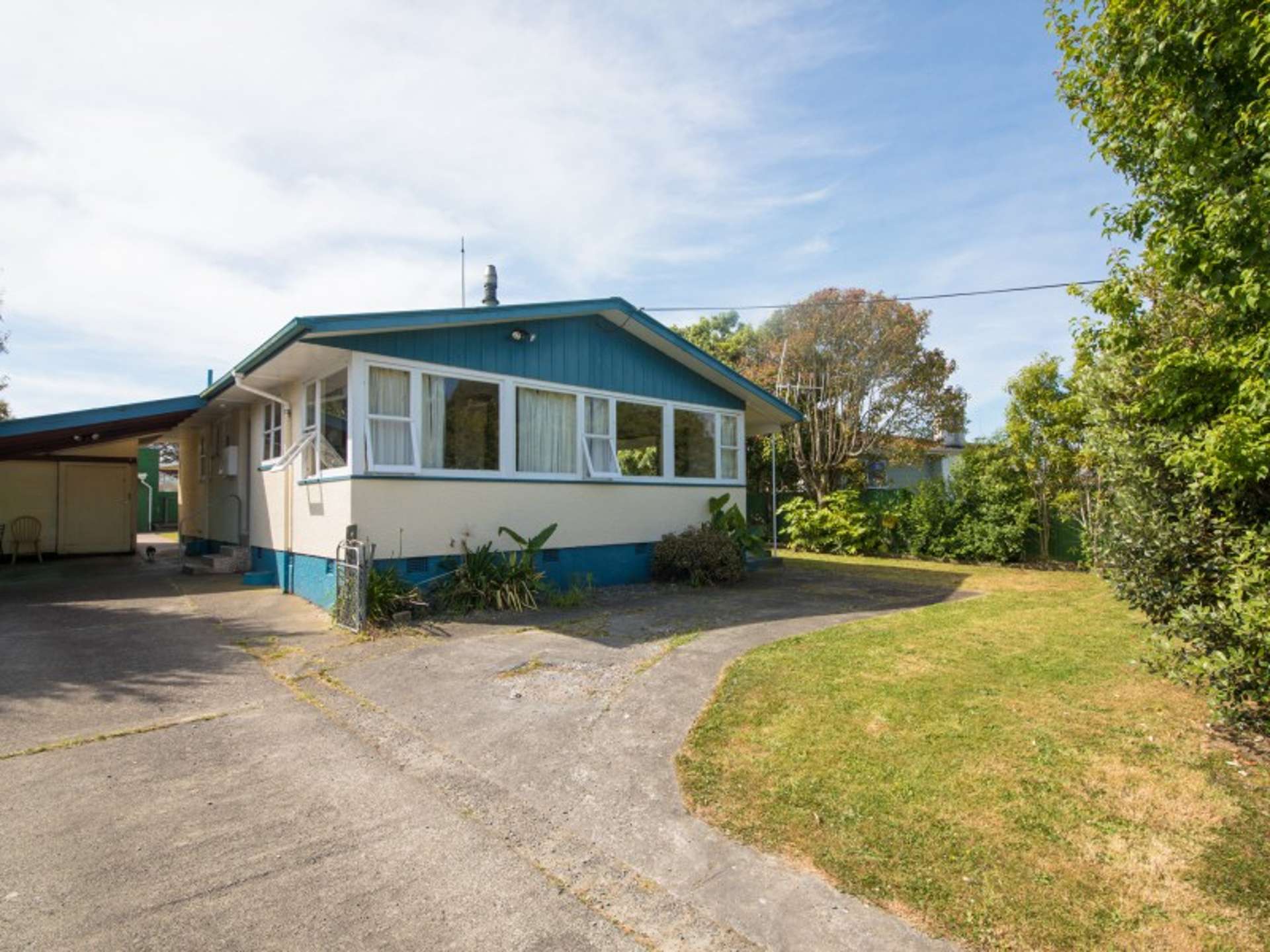 45 Seddon Street Feilding_0