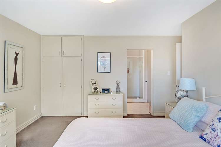 3/75 Innes Road Saint Albans_8