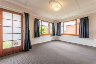 7 Wallace Street_4