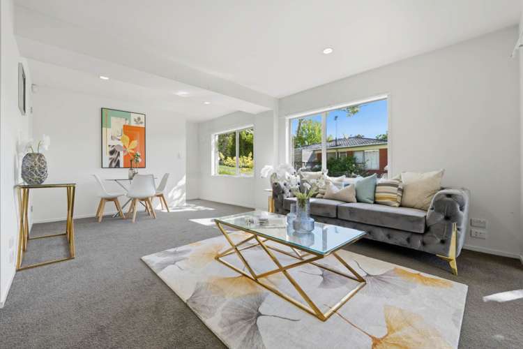 93 Stredwick Drive Torbay_4