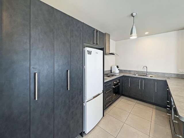 23 Mathieson Street 1235_3
