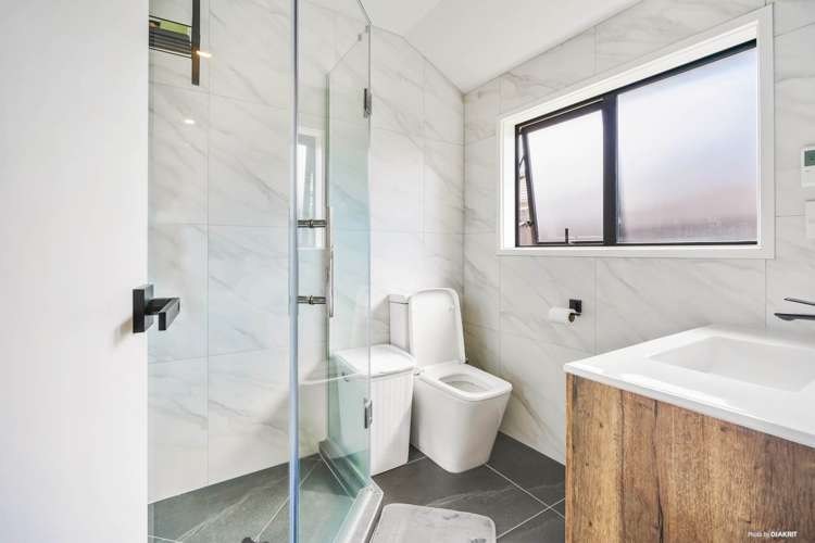 6 Perla Road Pukekohe_8