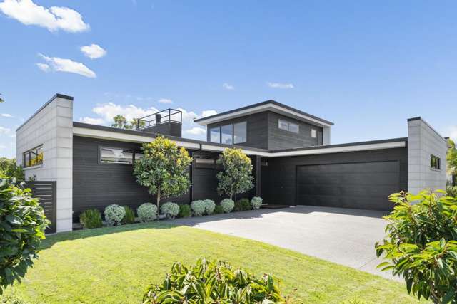 2 Oceania Sands Way 1131_1