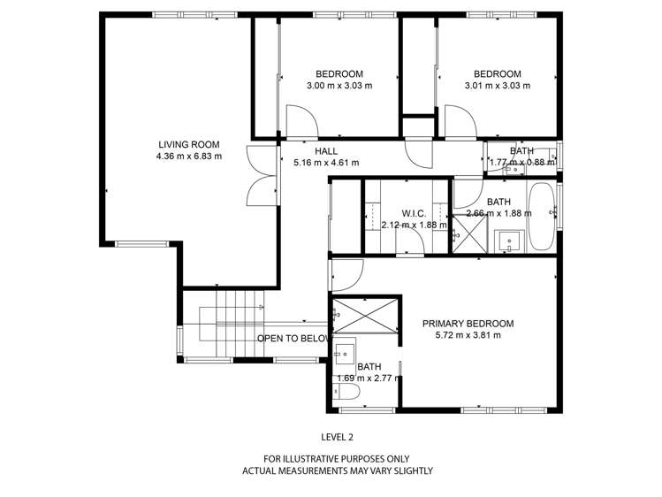 7b Rossall Street Merivale_28