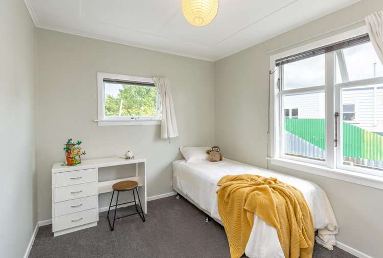 45 Oxford Street Masterton_12