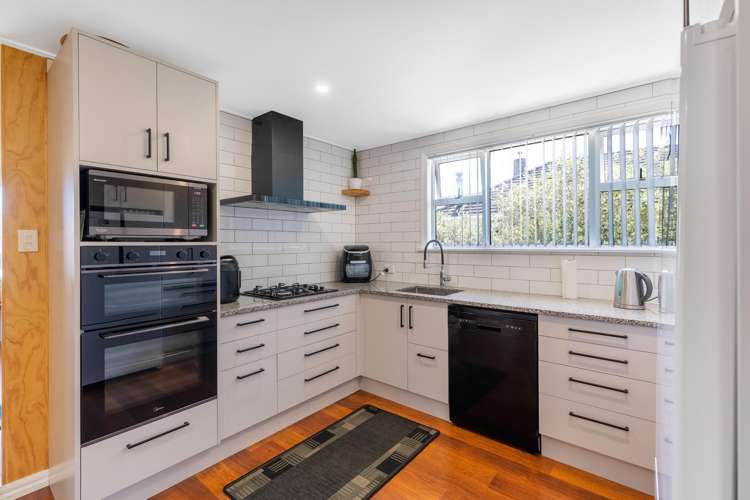 31 Tyne Street Roslyn_12